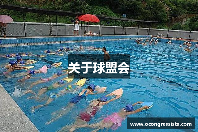 关于球盟会